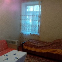 Kirayə (Aylıq) Köhnə Tikili, Nəsimi.r, 28 May.m-5