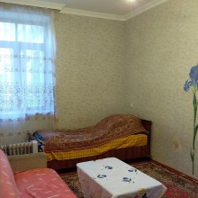 Kirayə (Aylıq) Köhnə Tikili, Nəsimi.r, 28 May.m-6