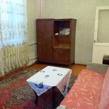 Kirayə (Aylıq) Köhnə Tikili, Nəsimi.r, 28 May.m-7
