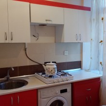Kirayə (Aylıq) Köhnə Tikili, Nəsimi.r, 28 May.m-8