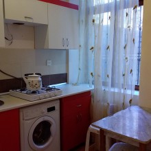 Kirayə (Aylıq) Köhnə Tikili, Nəsimi.r, 28 May.m-10