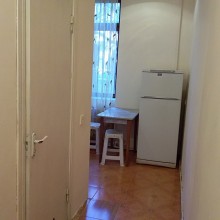 Kirayə (Aylıq) Köhnə Tikili, Nəsimi.r, 28 May.m-11