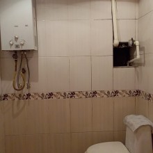 Kirayə (Aylıq) Köhnə Tikili, Nəsimi.r, 28 May.m-15