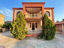 novxanida heyet evi satisi, -1