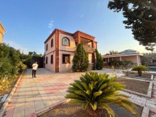 novxanida heyet evi satisi, -3