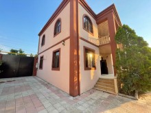 novxanida heyet evi satisi, -4