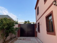 novxanida heyet evi satisi, -5