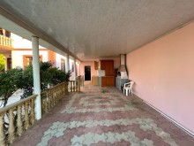 novxanida heyet evi satisi, -6