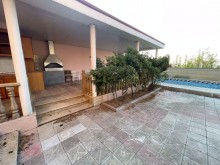 novxanida heyet evi satisi, -7