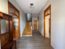 novxanida heyet evi satisi, -8
