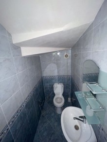 novxanida heyet evi satisi, -9