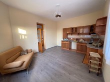 novxanida heyet evi satisi, -10