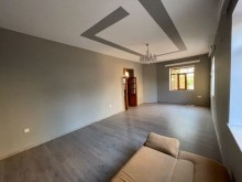 novxanida heyet evi satisi, -12