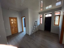 novxanida heyet evi satisi, -13