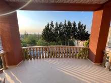 novxanida heyet evi satisi, -15