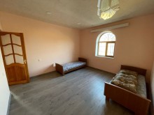 novxanida heyet evi satisi, -16