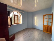 novxanida heyet evi satisi, -17