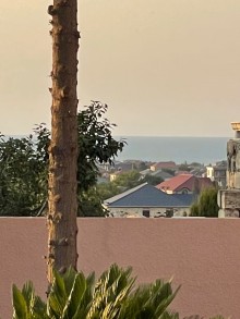 novxanida heyet evi satisi, -19