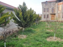 Satılır Həyət evi, Sabunçu.r, Kürdəxanı-2