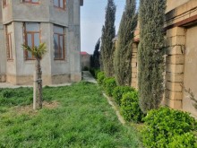 Satılır Həyət evi, Sabunçu.r, Kürdəxanı-5