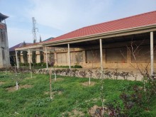Satılır Həyət evi, Sabunçu.r, Kürdəxanı-6