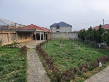 Satılır Həyət evi, Sabunçu.r, Kürdəxanı-7