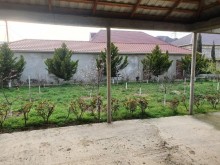 Satılır Həyət evi, Sabunçu.r, Kürdəxanı-8