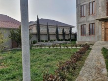 Satılır Həyət evi, Sabunçu.r, Kürdəxanı-9