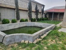 Satılır Həyət evi, Sabunçu.r, Kürdəxanı-10