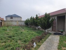 Satılır Həyət evi, Sabunçu.r, Kürdəxanı-11