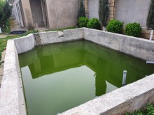 Satılır Həyət evi, Sabunçu.r, Kürdəxanı-12