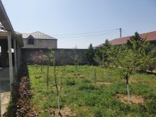 Satılır Həyət evi, Sabunçu.r, Kürdəxanı-14