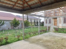 Satılır Həyət evi, Sabunçu.r, Kürdəxanı-15