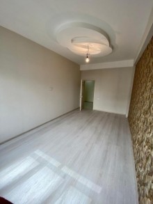 Satılır Yeni Tikili, Binəqədi.r, 7-ci mikrorayon, Dərnəgül.m-5