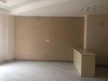 Satılır Yeni Tikili, Binəqədi.r, 7-ci mikrorayon, Dərnəgül.m-9