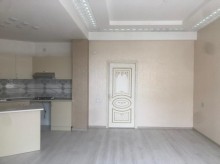 Satılır Yeni Tikili, Binəqədi.r, 7-ci mikrorayon, Dərnəgül.m-13