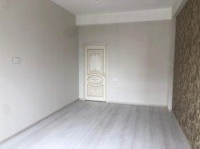 Satılır Yeni Tikili, Binəqədi.r, 7-ci mikrorayon, Dərnəgül.m-18