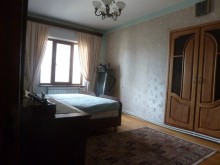 Satılır Yeni Tikili, Nizami.r, Neftçilər.m-2