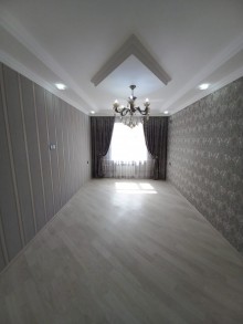 Satılır Yeni Tikili, Xətai.r, Əhmədli.m-2