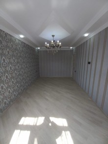 Satılır Yeni Tikili, Xətai.r, Əhmədli.m-3