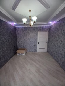 Satılır Yeni Tikili, Xətai.r, Əhmədli.m-5
