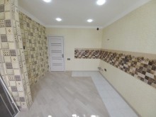 Satılır Yeni Tikili, Xətai.r, Əhmədli.m-7