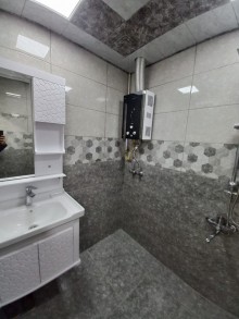 Satılır Yeni Tikili, Xətai.r, Əhmədli.m-9