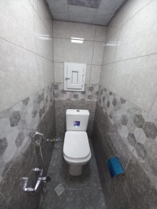 Satılır Yeni Tikili, Xətai.r, Əhmədli.m-10