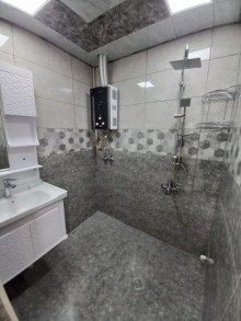 Satılır Yeni Tikili, Xətai.r, Əhmədli.m-11