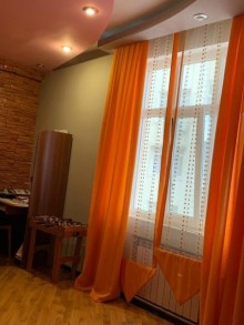 Satılır Yeni Tikili, Nizami.r-11