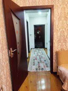 Satılır Yeni Tikili, Xətai.r-9