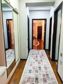 Satılır Yeni Tikili, Xətai.r-10