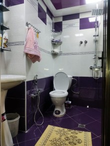 Satılır Yeni Tikili, Xətai.r-14