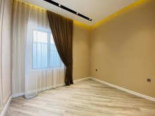 Mərdəkanda hündür tavanlı villa almaq, -17